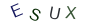 7302f71b35477af608b5df8cc6682dda