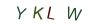 5fdc6b430ce419bd98ae717a1cc2e8dc