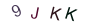dda02a8f439857103328ef665a454ffd
