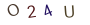 3be923aa8865812e7602a3657537f266