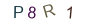 d652dea736e9371e267026b6980566f5