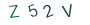 02165bef7b7fe75a68e86ce1248bbd69