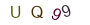 fb3ccd4478515ffa0fb368b41210592e