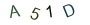 3efa2c4a94364a53de89f32edec56265