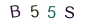 57fe5eb5bc98bdafe9656695f9881e3c