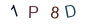 a4431fa02c725cb582192d2855b0d120