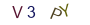 f0ab90d6ba87528d898b5e29a8ce39ab