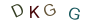5220753bbe2e970667ebf1ef0f15b7d9