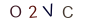 373a81755cfe5f82d90c33c0d9beaca4