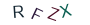 32d0c6ee4eb9f43c8d7008ca5954644c