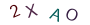 e2ec43210fc0fbb1cfaef405390d9277