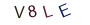 b9d04fbeddfe817edee4d4b05fe15598