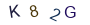 d2f82507782be62db286ae54fe7879b2