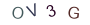 0949bb3035e6f87c110e1bdcc4e1edc8
