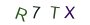 8ecdcc2e54265716c98094573e6848c8