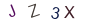 bdce49a0de26254c58acd1a60612e019