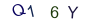 1a8018de0586406f66a9611c5979ff88
