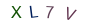 886d7277ff868f8130c4d562b5ba39ef