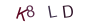 256dc74c7a1b5a70d734d8f47a3a54c0