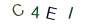 92a56a8ab646e9ac18eccbadf0fa8614