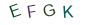 c1615c570df3682b958aa03d0c3b2338