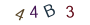 1340499e6614d8b4785462584947ea78