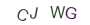 b04dc716791454885c0c531a01c8e664