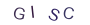 2d668e22ab20000581a4eff6b41752d8