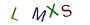 f6fc2c6a1396b54115f13c538e1712ca
