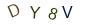 b341fa3178e96bb4a2ac8fdc2cb0d0ef