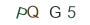 b6ed61c711386081075ff2c5b77d7c24