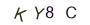 6f43355a28e4b8b0cad07eb8a640cdbc