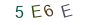 1a79707cceccb14c006382418f2b22dd