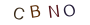 23dc6d114512a2795c06d8e02275f24f