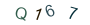 12ff872cac91ac3962e4004a0a53246d