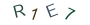 29b57de5ad9a96d97748b1a7b3964f58