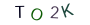 0e132e579483e0143cafc8a7f60ee91c