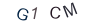 fd8ebbb21a2d6a67a50d8fbc269b625b