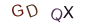 cb293c511082f36b98e40fa5c0bd17cb