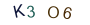 17a6ae3d11d17868571c2c0ec2c8c592