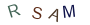 a87448acb6cdccaf59c29efef1ff1bd0