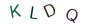 cb7ebcf65ba93ed440084a5eafdac9a6