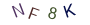 468486e32b4483b4a719bebc564ae668