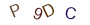 63977b964808589b6dcb5cf09cbf7d93