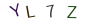 f871f7ac6b9bfdc34ed888f7a3aef31f