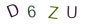 e8c5b44148f5d500ffa8deb963d4a98e