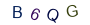 a924e0c8c250ecd5091b42e6302cd115