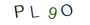 7b424a52d851cfdeed853595b795b2d9