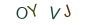 2d4e23206ba55c676d9aa117f6f32a80