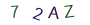b4623024183544f512217bb0622f06ba